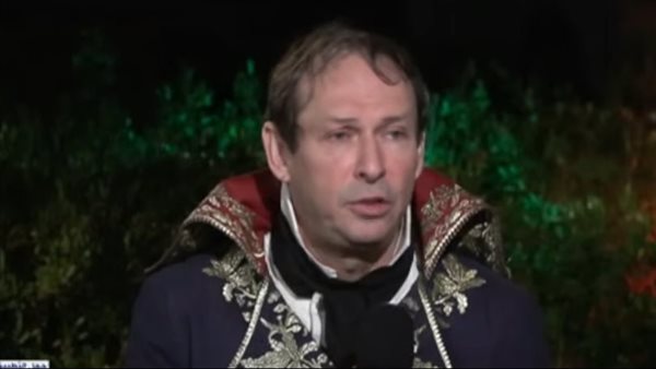 أيمن الشيوي