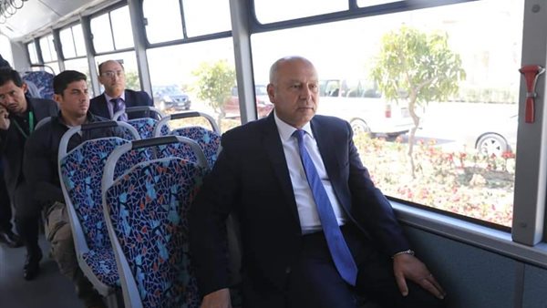 الفريق مهندس كامل