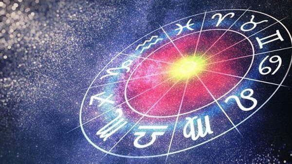 توقعات الأبراج 