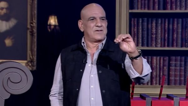 محمد لطفي