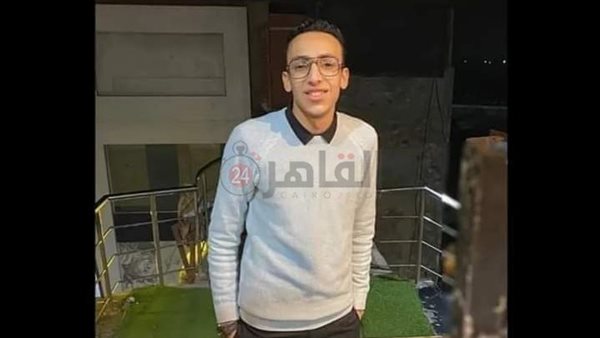 طالب حاسبات ومعلومات