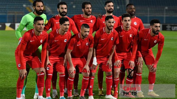 فريق فيوتشر 