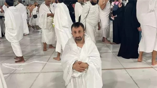 كوكسال بابا 