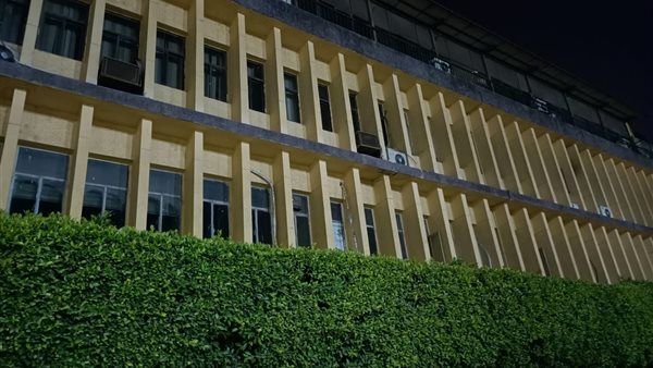 ترشيد الكهرباء بالمصالح