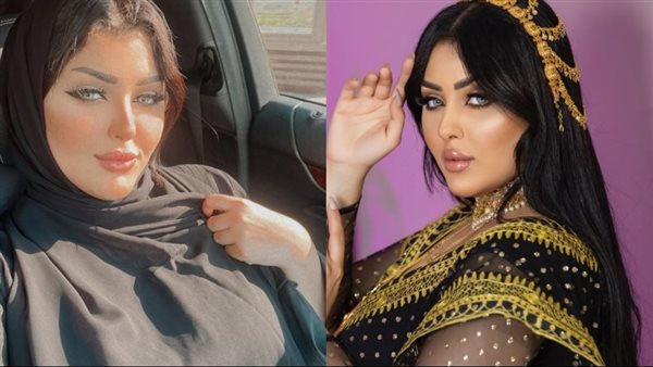 سلمى الشيمي