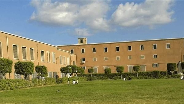 مدارس كلية النصر