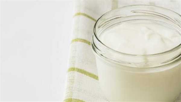 ازاى اعمل زبادى من