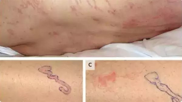 عامل إسباني