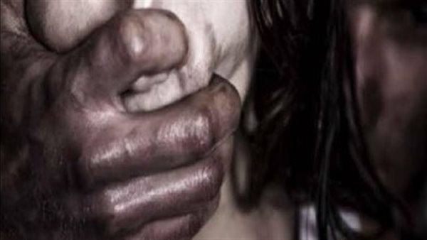 هتك عرض طفلة- تعبيرية