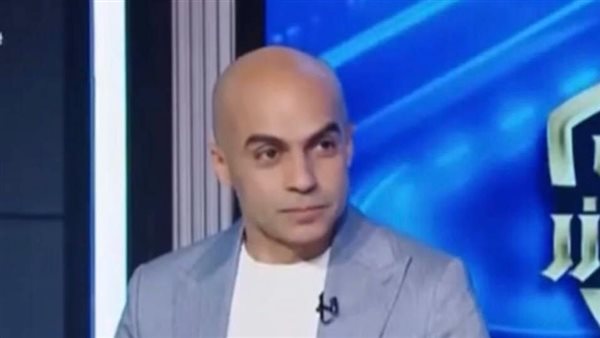 محمد صلاح عبد الفتاح