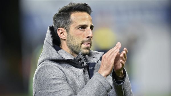 يانيك فيريرا