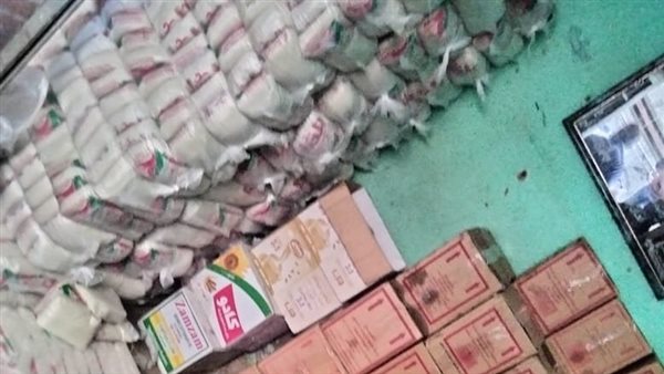 ضبط 3 آلاف لتر سولار