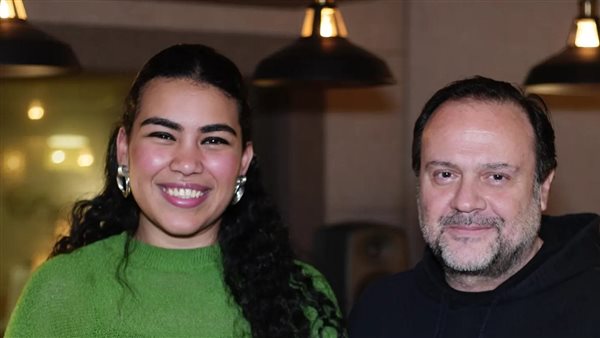 الموسيقار عادل حقي