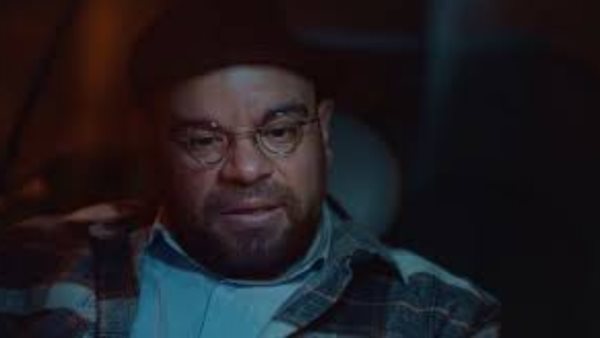 محمد عبد الرحمن 