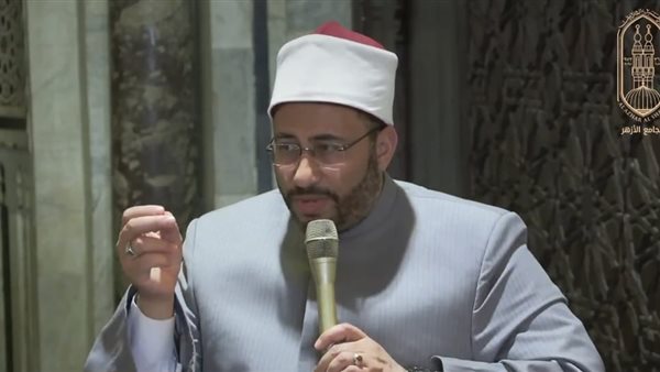 الدكتور محمود حربي