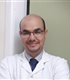 دكتور ماجد فياض