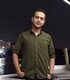 أحمد خالد