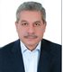 الدكتور أمين لطفي