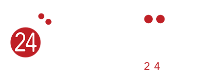ciro24 Logo