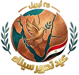 القاهرة 24