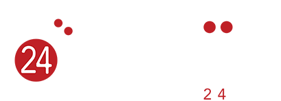 القاهرة 24