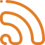 rss